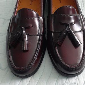 Cole Hann Mens Shoes size 9D